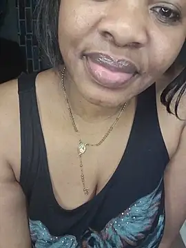 mimiya24's Live XXX Chat