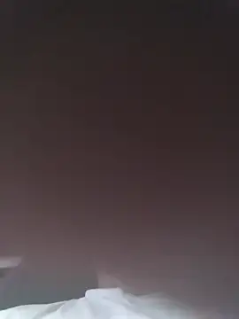 larizos webcam show