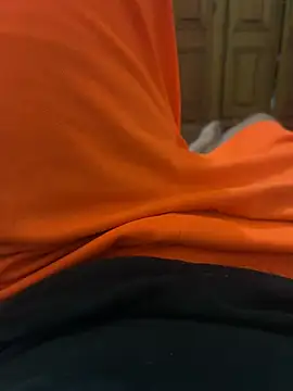 itsmetsn Webbikameraesitys