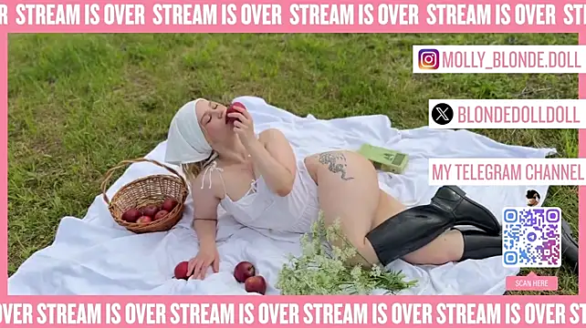 Sexydoll112's Live XXX Chat