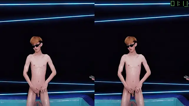 ATM-16888 live XXX chat