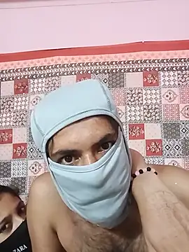 hot_muskan5 Webcam-Show