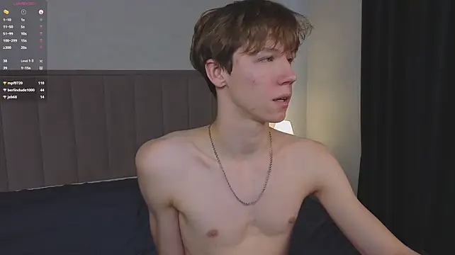 Chat XXX Live cuMte_boy