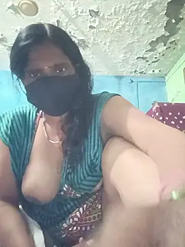 Desi_beautiful's Live XXX Chat