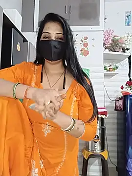 Chat XXX Live Kaur_Simran_01