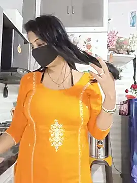 Kaur_Simran_01: απευθείας συνομιλία ΧΧΧ