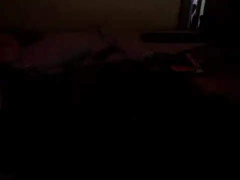 s_urprise Webcamshow