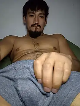 stefamholmes 即時 XXX 聊天