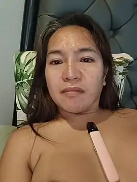 trans4cock12345's Webcam Show