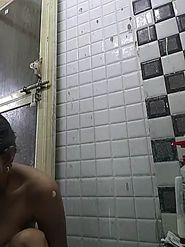 Sexy-Kajal2 Chat XXX in diretta