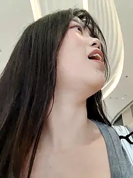 520Winnie 现场XXX聊天