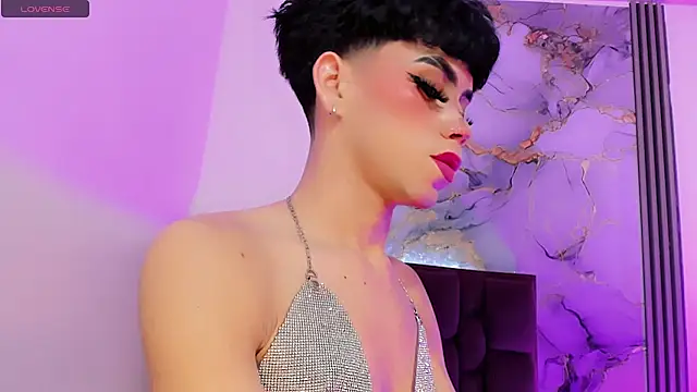 Онлайн чат XXX Gema_Jones_