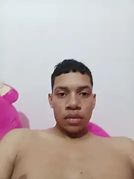 curious_straight_guy Obrolan Langsung XXX
