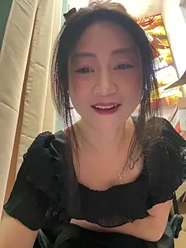 huihui_520 现场XXX聊天