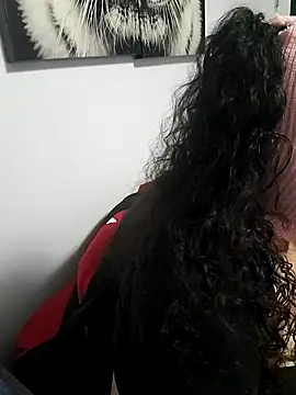 Czat XXX na żywo – Dianalovesu