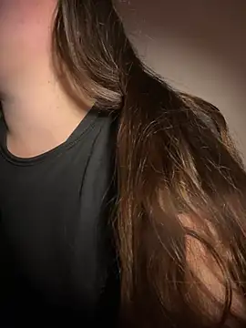 indierotic Live XXX-Chat