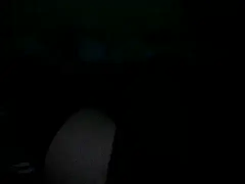 s_urprise élő XXX-chatje