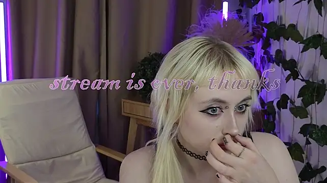 rraffaellka Live XXX Chat