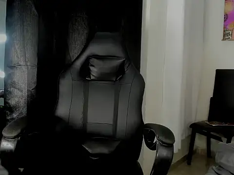Chat XXX Live master_badboy