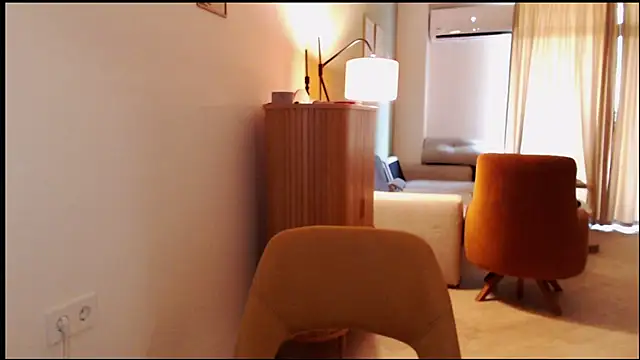 welliza Live XXX-chat