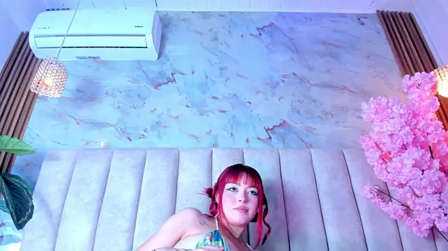 Doyeon_Dae live XXX chat