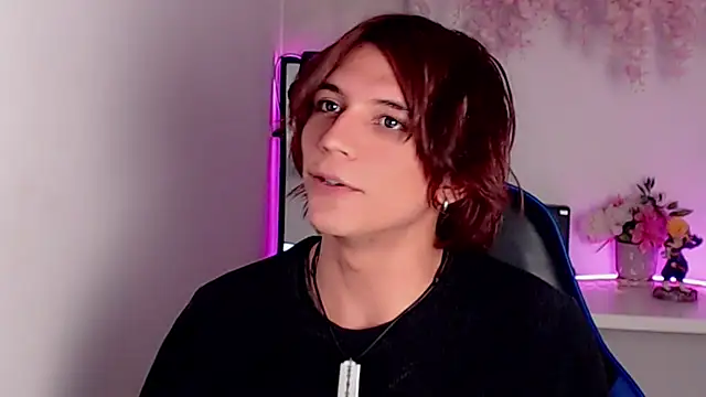 oli_dusk Live XXX-Chat