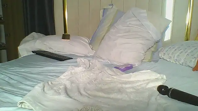 CuteJ's Live XXX Chat