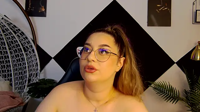 Katewalker_ Chat XXX live