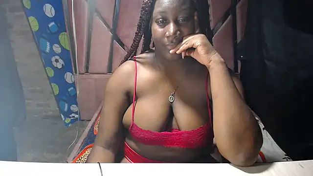 blackhotbody 现场XXX聊天