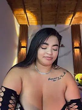 elizaferrer_'s Live XXX Chat