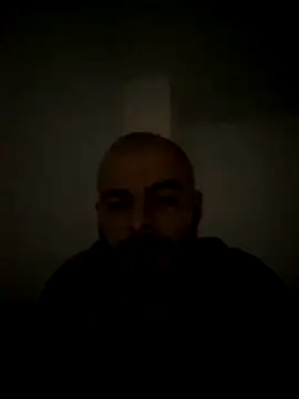 ThiagoToro Webcam show