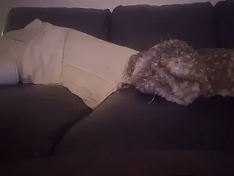 Онлайн чат XXX buckyy22