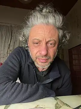 Chat XXX en directo de Petebulimia