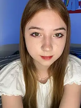 Rachel_Angelsn Live XXX chat