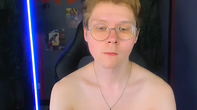 DanielSanders Live XXX Chat