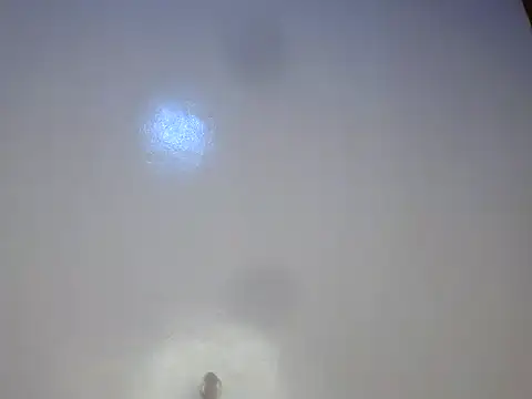 baddybitch_'s Live XXX Chat