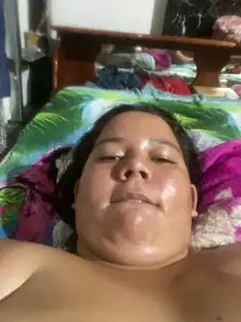 Avgmonsexi's Live XXX Chat