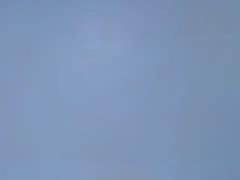 HONEYxPOT 现场XXX聊天
