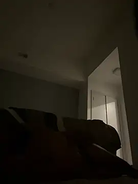 KING-LEO-BBC's Webcam Show