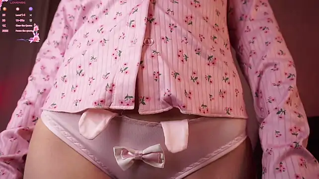 TaiteBayles XXX чат на живо