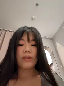 520Winnie 即時 XXX 聊天