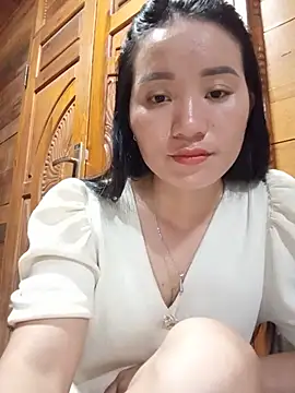 Chat XXX en directo de Td3di