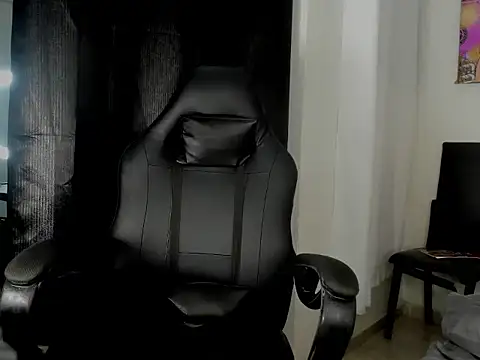 Chat +18 de master_badboy ao vivo
