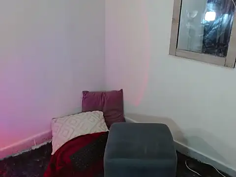 maxstrongboy Live XXX Chat