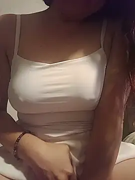 Czat XXX na żywo – KITTEN-10