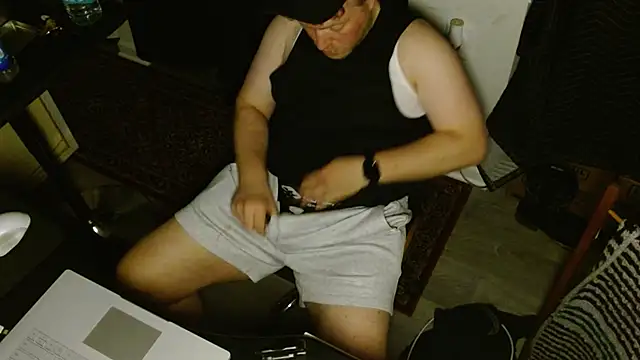 TXRyan1996 라이브 XXX 채팅
