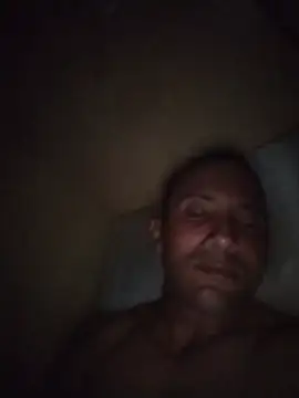 Elcaussn Live XXX chat