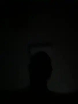 currycuero Webcam Show
