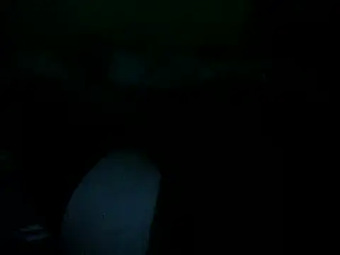 Živý XXX chat s_urprise