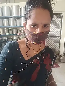 cplmh1 লাইভ XXX চ্যাট